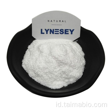 Label Dukungan Layanan OEM OEM Privat Kustomisasi Makanan Aditif Pemanis Organik Erythritol Powder